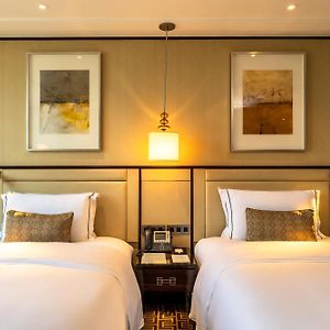 Resort Room